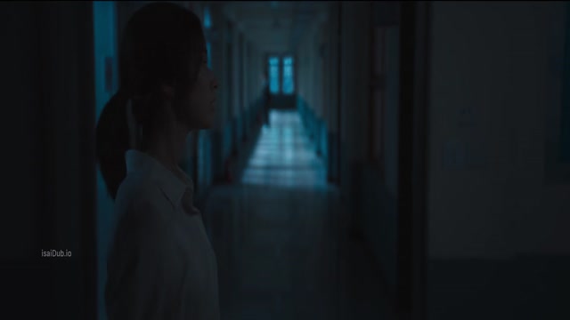 isaiDub.io - Teach You a Lesson 2026 Season 01 (Epi 06) (1080p HD).mp4