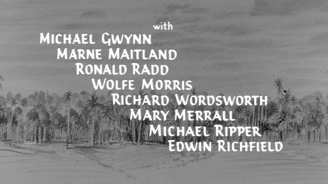 isaiDub.io - The Camp on Blood Island 1958 Original 1080p HD.mp4