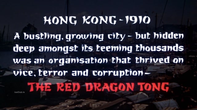 isaiDub.io - The Terror of the Tongs 1961 Original 1080p HD.mp4