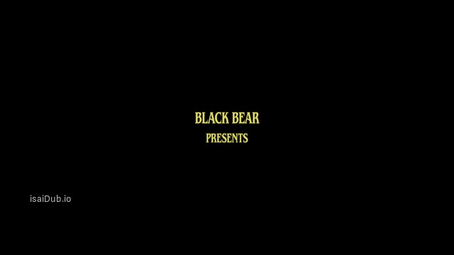 isaiDub.io - Whistle 2026 Original 360p HD.mp4