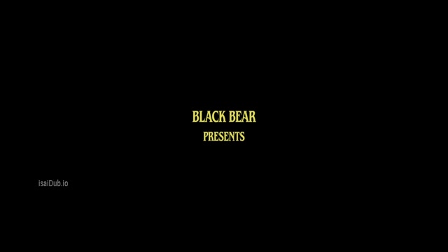 isaiDub.io - Whistle 2026 Original 720p HD.mp4