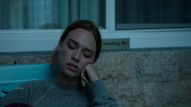 isaiDub.me - Every Year After 2026 Season 01 (Epi 07) (1080p HD).mp4