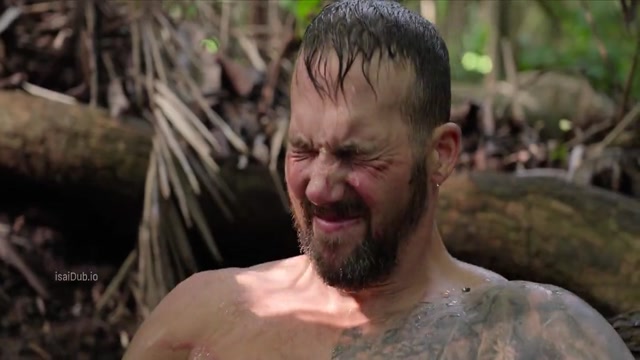 isaiDub.io - Outlast The Jungle 2026 Season 01 (Epi 03).mp4