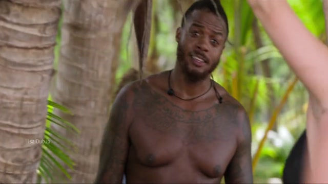 isaiDub.io - Outlast The Jungle 2026 Season 01 (Epi 04).mp4