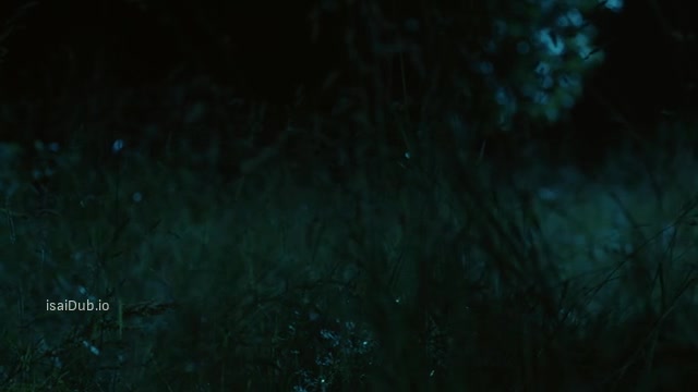 isaiDub.io - RL Stines Pumpkinhead 2025 Original 360p HD.mp4