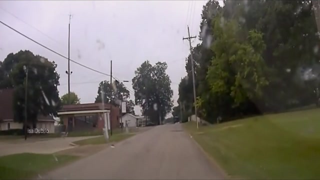 isaiDub.io - Maternal Instinct 2026 Original 720p HD.mp4
