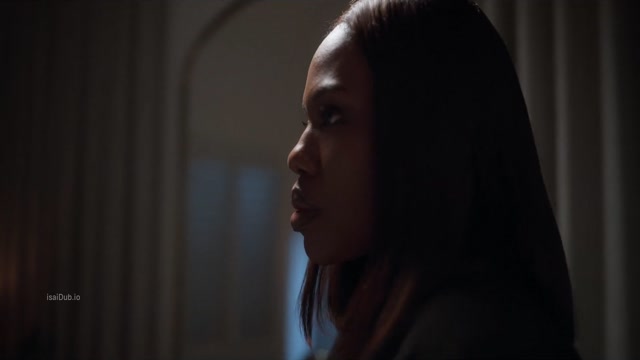 isaiDub.io - The Polygamist 2026 Season 01 (Epi 08) (1080p HD).mp4