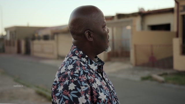 isaiDub.io - The Polygamist 2026 Season 01 (Epi 10) (1080p HD).mp4