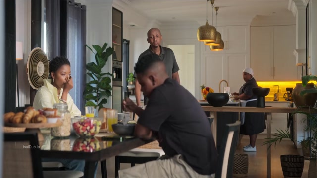 isaiDub.io - The Polygamist 2026 Season 01 (Epi 12) (1080p HD).mp4