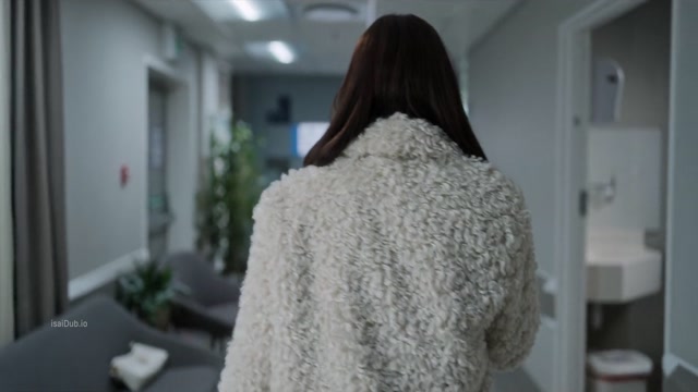 isaiDub.io - The Polygamist 2026 Season 01 (Epi 13) (1080p HD).mp4
