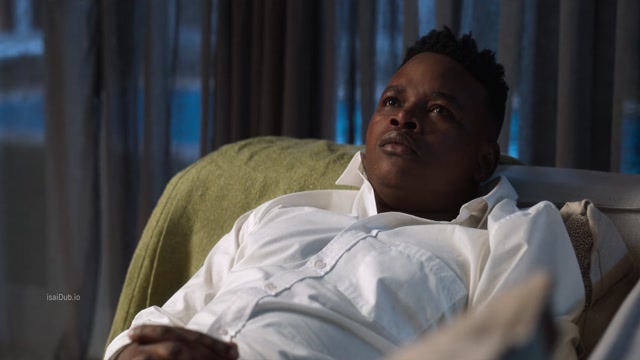 isaiDub.io - The Polygamist 2026 Season 01 (Epi 15) (1080p HD).mp4