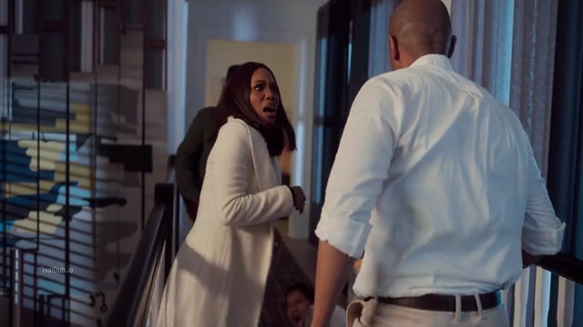 isaiDub.io - The Polygamist 2026 Season 01 (Epi 16) (1080p HD).mp4