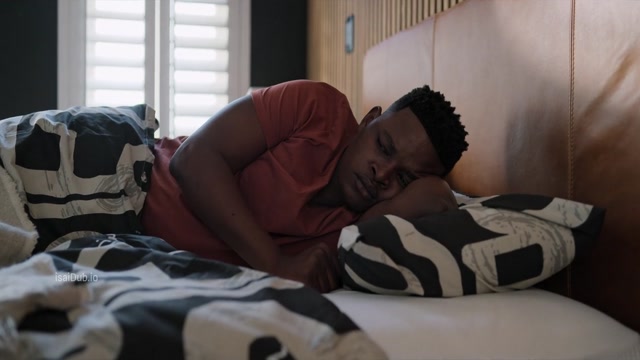 isaiDub.io - The Polygamist 2026 Season 01 (Epi 07).mp4