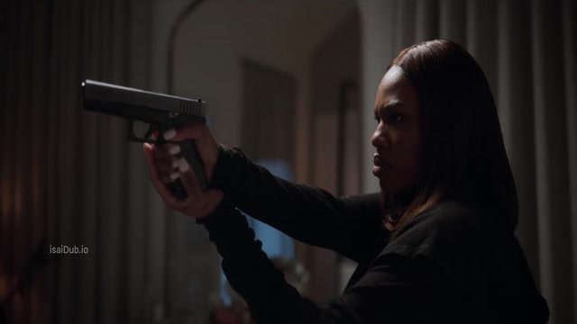 isaiDub.io - The Polygamist 2026 Season 01 (Epi 08).mp4