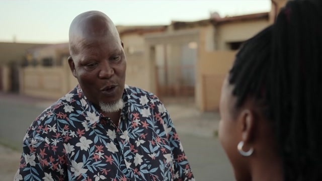 isaiDub.io - The Polygamist 2026 Season 01 (Epi 10).mp4