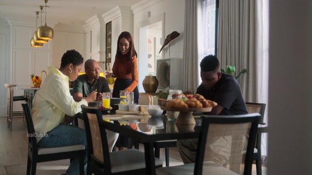 isaiDub.io - The Polygamist 2026 Season 01 (Epi 12).mp4