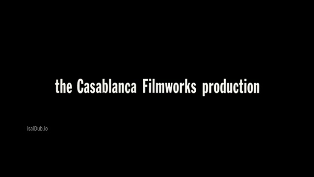 isaiDub.io - The Deep 1977 Original 720p HD.mp4