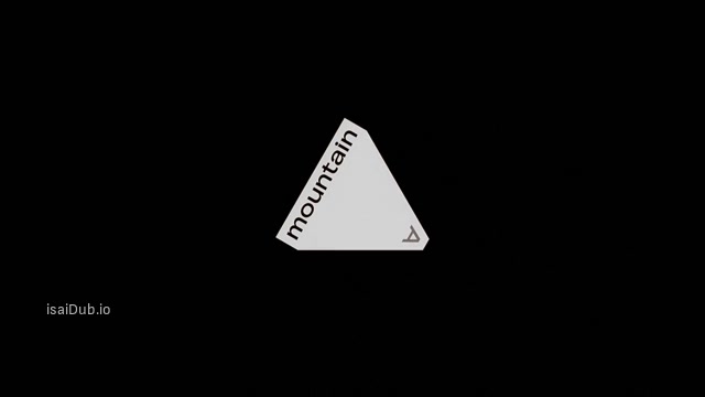 isaiDub.io - Arco 2025 Original 360p HD.mp4