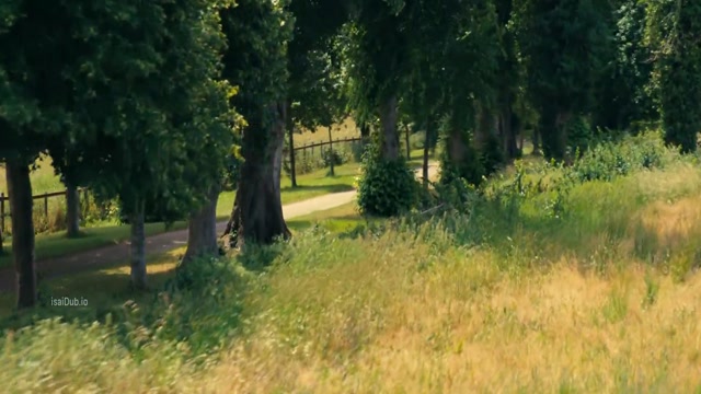 isaiDub.io - Your Fault London 2026 Original 1080p HD.mp4