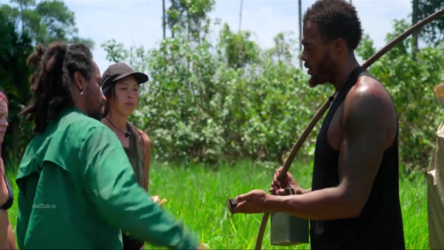 isaiDub.io - Outlast The Jungle 2026 Season 01 (Epi 07) (1080p HD).mp4