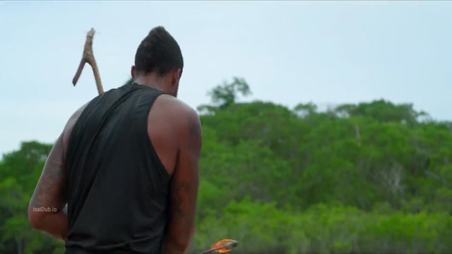 isaiDub.io - Outlast The Jungle 2026 Season 01 (Epi 08) (1080p HD).mp4