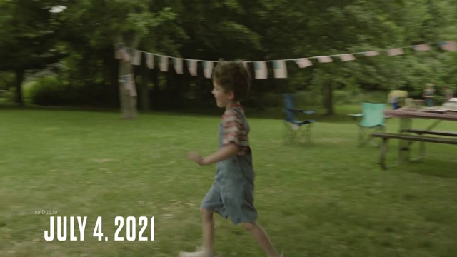 isaiDub.io - I Will Find You 2026 Season 01 (Epi 03) (1080p HD).mp4