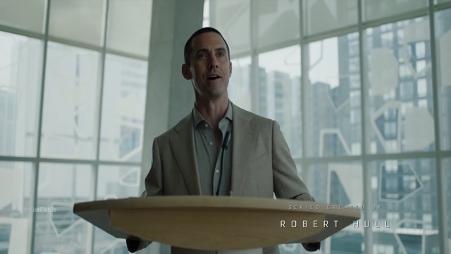 isaiDub.io - I Will Find You 2026 Season 01 (Epi 04) (1080p HD).mp4