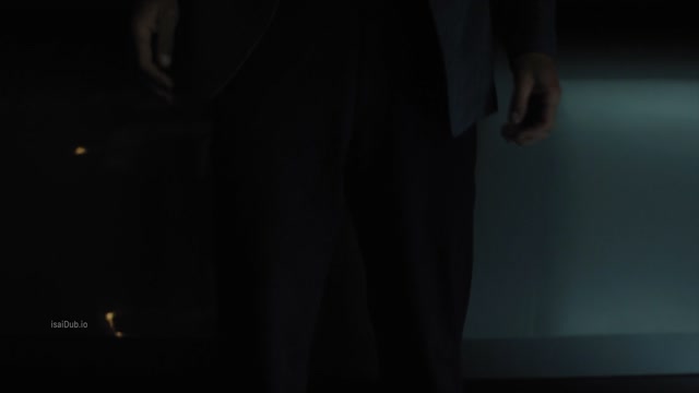 isaiDub.io - I Will Find You 2026 Season 01 (Epi 07) (1080p HD).mp4