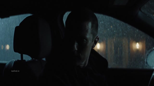 isaiDub.io - I Will Find You 2026 Season 01 (Epi 08) (1080p HD).mp4