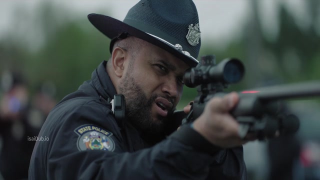isaiDub.io - I Will Find You 2026 Season 01 (Epi 02).mp4