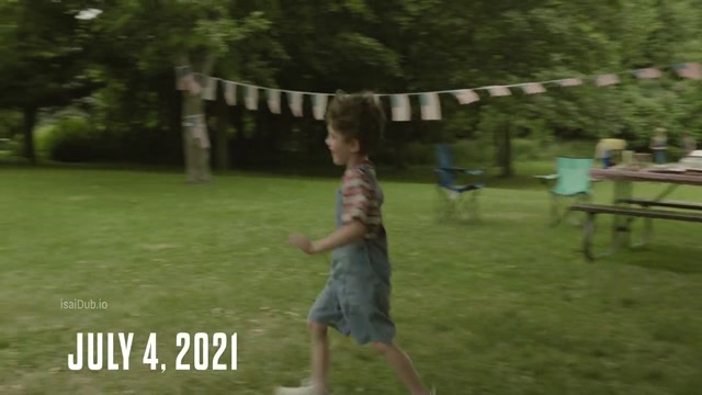 isaiDub.io - I Will Find You 2026 Season 01 (Epi 03).mp4