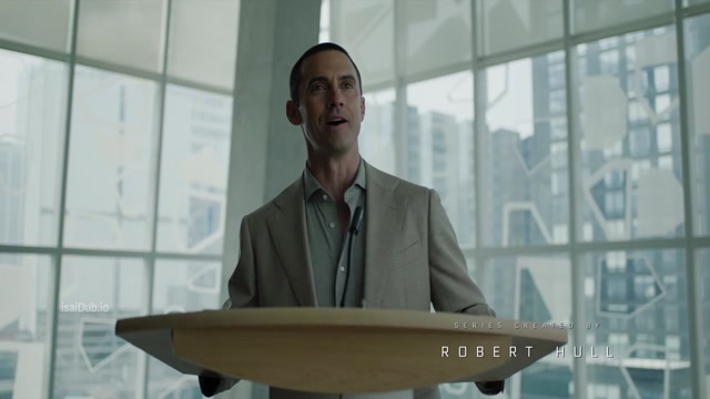 isaiDub.io - I Will Find You 2026 Season 01 (Epi 04).mp4