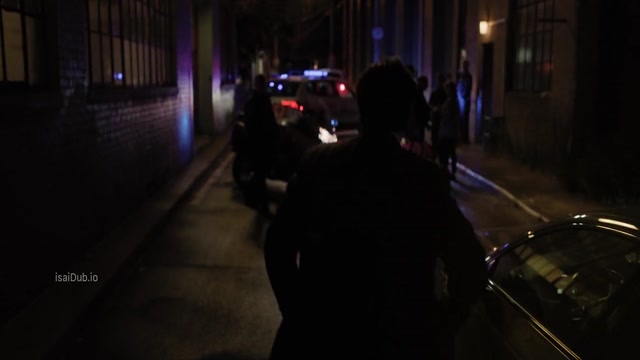 isaiDub.io - I Will Find You 2026 Season 01 (Epi 05).mp4