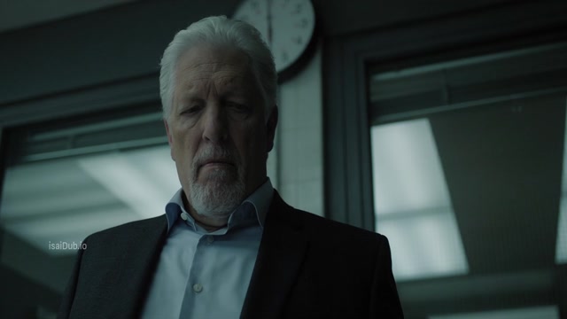 isaiDub.io - I Will Find You 2026 Season 01 (Epi 06).mp4