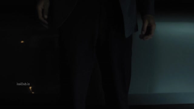 isaiDub.io - I Will Find You 2026 Season 01 (Epi 07).mp4