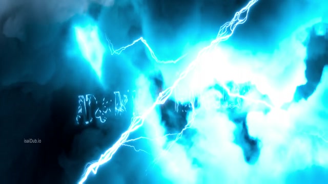 isaiDub.io - Mortal Kombat II 2026 Original 1080p HD.mp4