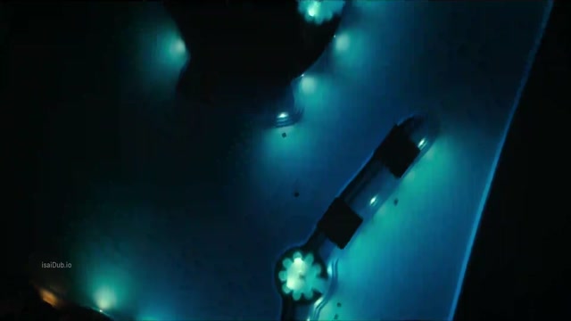isaiDub.me - Oasis 2026 Season 01 (Epi 04) (1080p HD).mp4