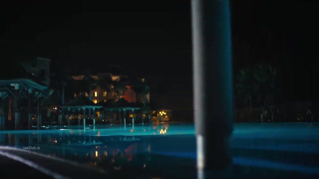 isaiDub.me - Oasis 2026 Season 01 (Epi 05) (1080p HD).mp4