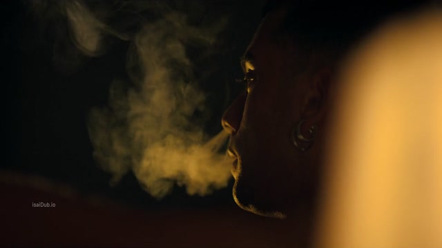 isaiDub.me - Oasis 2026 Season 01 (Epi 07) (1080p HD).mp4