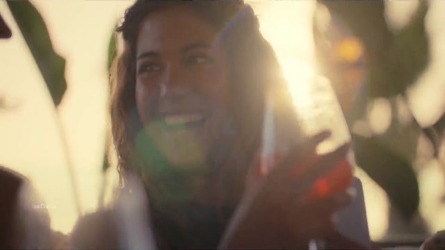 isaiDub.me - Oasis 2026 Season 01 (Epi 08) (1080p HD).mp4