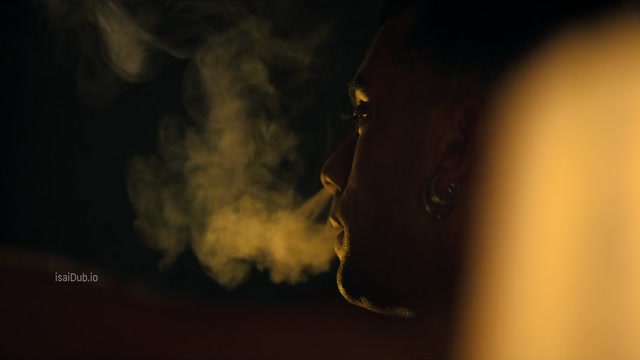 isaiDub.me - Oasis 2026 Season 01 (Epi 07).mp4