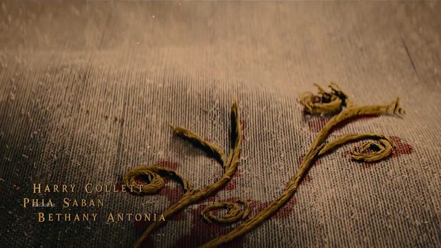 isaiDub.me - House of the Dragon 2026 Season 03 (Epi 01) (1080p HD).mp4