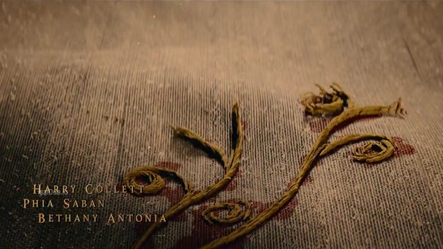 isaiDub.me - House of the Dragon 2026 Season 03 (Epi 01).mp4