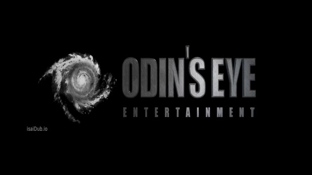 isaiDub.io - The Furies 2019 Original 720p HD.mp4