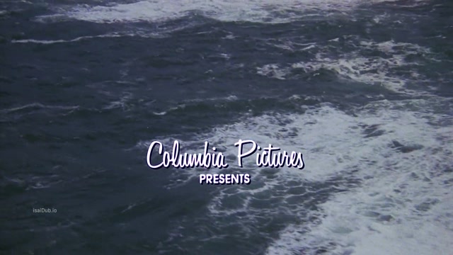isaiDub.io - Seems Like Old Times 1980 Original 1080p HD.mp4