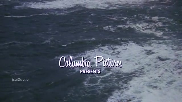 isaiDub.io - Seems Like Old Times 1980 Original 360p HD.mp4