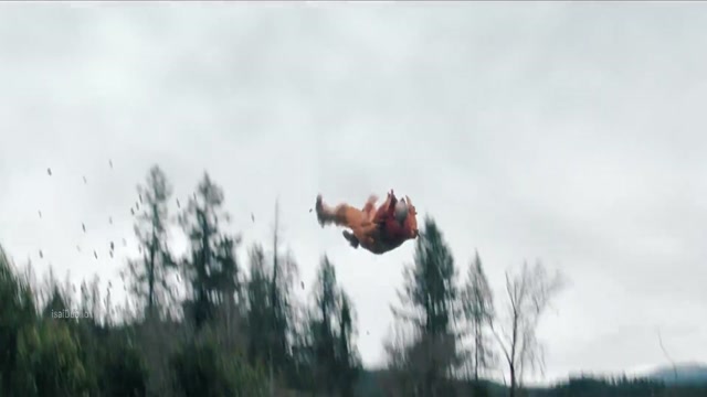 isaiDub.me - Avatar The Last Airbender 2026 Season 02 (Epi 03) (1080p HD).mp4