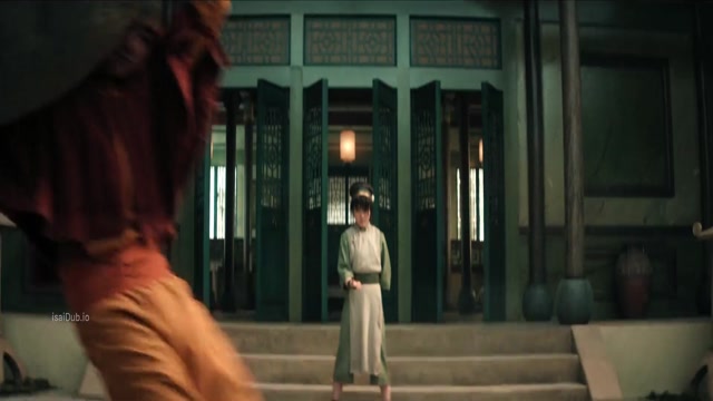 isaiDub.me - Avatar The Last Airbender 2026 Season 02 (Epi 04) (1080p HD).mp4