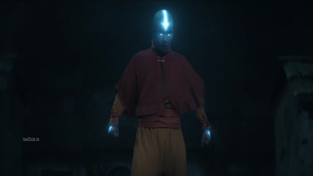 isaiDub.me - Avatar The Last Airbender 2026 Season 02 (Epi 06) (1080p HD).mp4