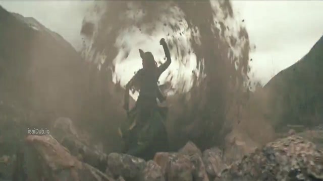 isaiDub.me - Avatar The Last Airbender 2026 Season 02 (Epi 01).mp4